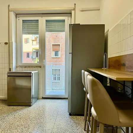 In Santo Stefano Bologna