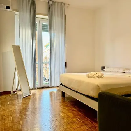 In Santo Stefano * Bologna