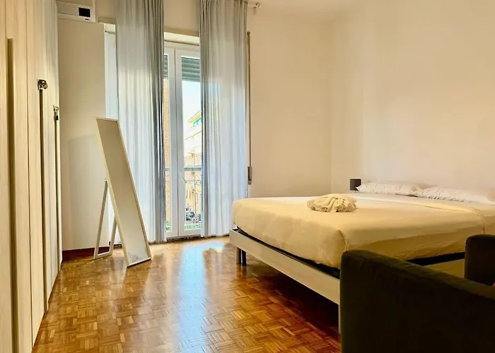 In Santo Stefano * Bologna